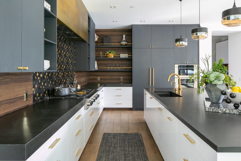 NEWPORT COAST HOME BUILDER & REMODELING FIRM Gonterman Custom Homes