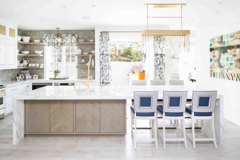 NEWPORT BEACH HOME BUIDLER & REMODELING FIRM Gonterman Custom Homes