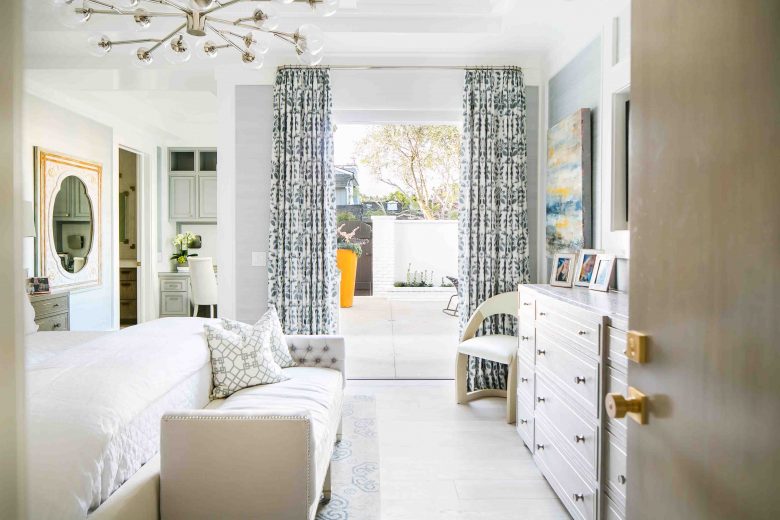 CORONA DEL MAR HOME BUILDER & REMODELING FIRM Gonterman Custom Homes